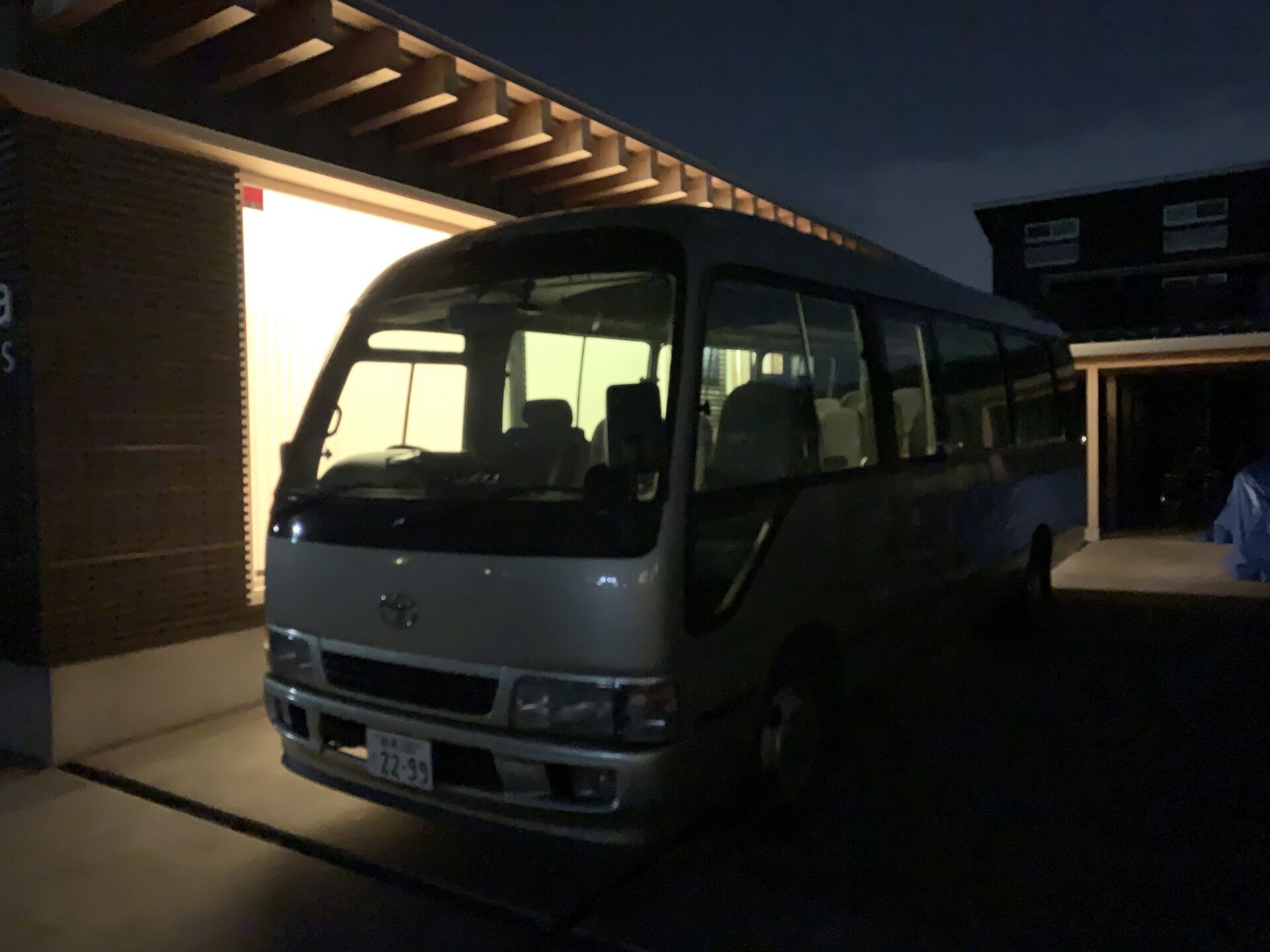 伊勢参り