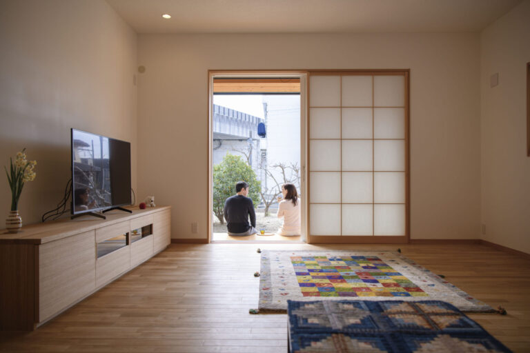 年末年始休業のお知らせ