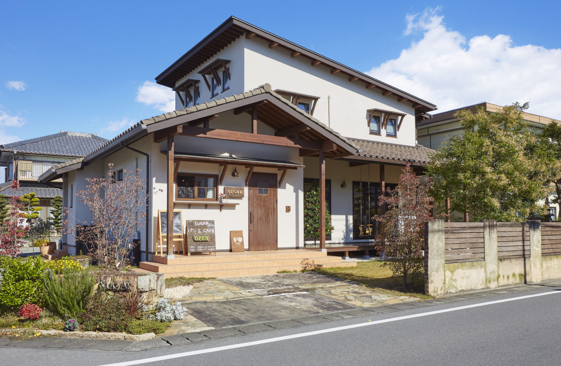 11月、12月の特別開催【お家づくり勉強会】
