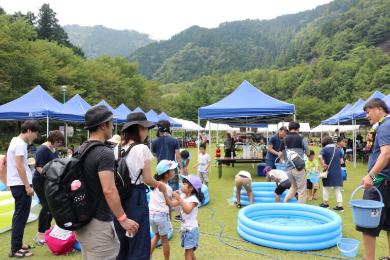 9/17（日）インスタライブ配信のおしらせ