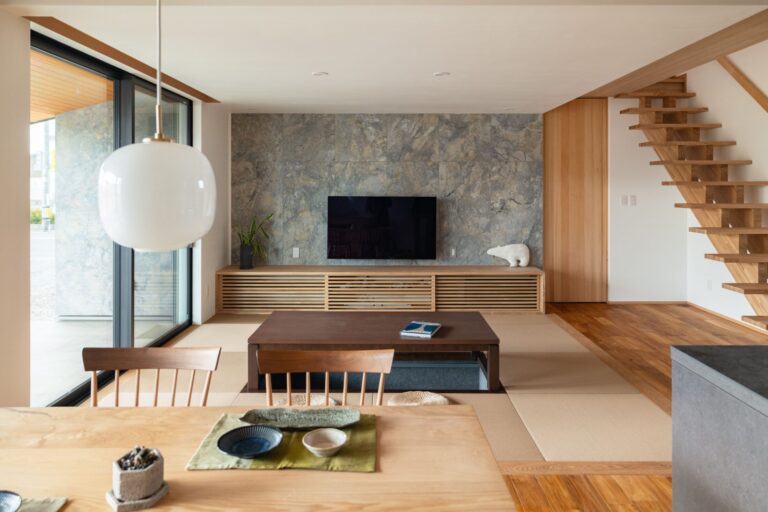 年末年始休業のお知らせ