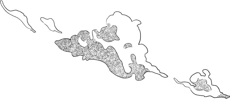 雲